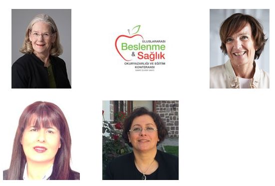 Bilim İnsanları Sağlık Okuryazarlığı Eğitiminin Önemini Tartışacak
