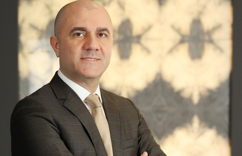 Maden sektörünün 2020 ihracatı 4,27 milyar dolar