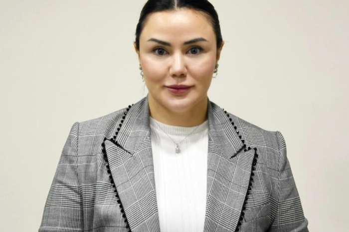ESKİ Konular Devam Ediyor.. EBB’ye ağlı ESKİ’de Şİkayetler Bitmiyor