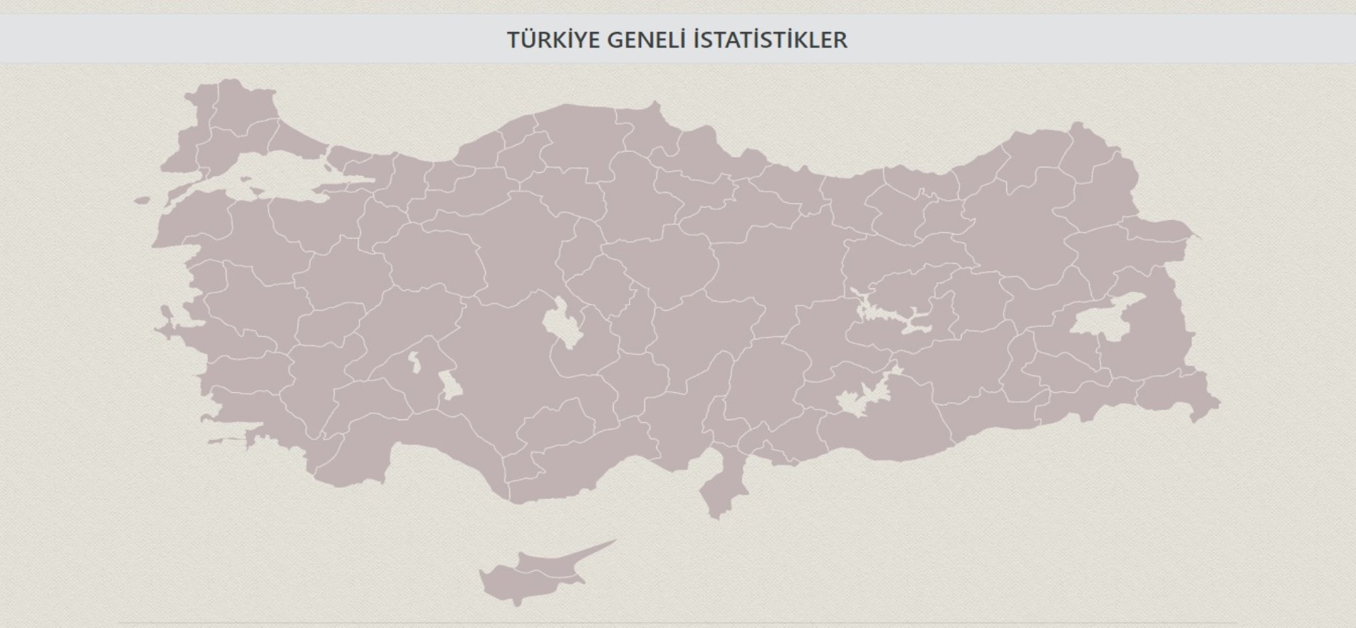 TÜRKİYE’NİN GÜNCELLENEN MESLEKİ EĞİTİM HARİTASIYLA İŞ GÜCÜ PİYASASI ADIM ADIM TAKİP EDİLECEK