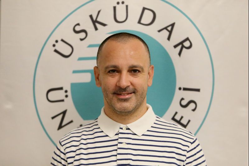 En büyük tehlike sesin taklit edilmesi…