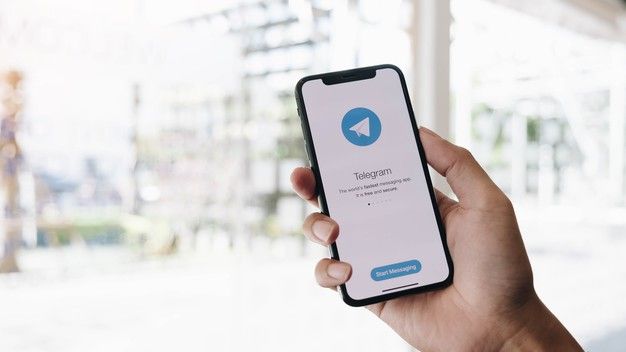 Kasperksy’den Telegram uygulamasını daha güvenli hale getirmeye yardımcı olacak 7 ipucu