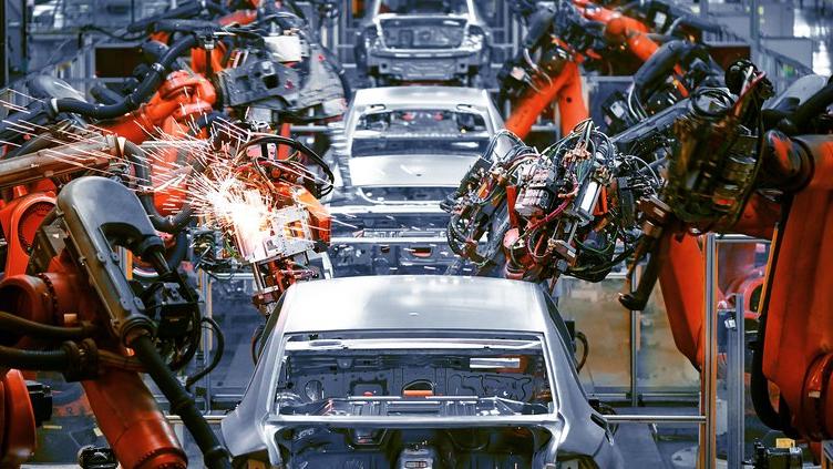 Mercedes, Toyota, Ford, Fiat, Nissan ve Honda’da tedarik sorunu