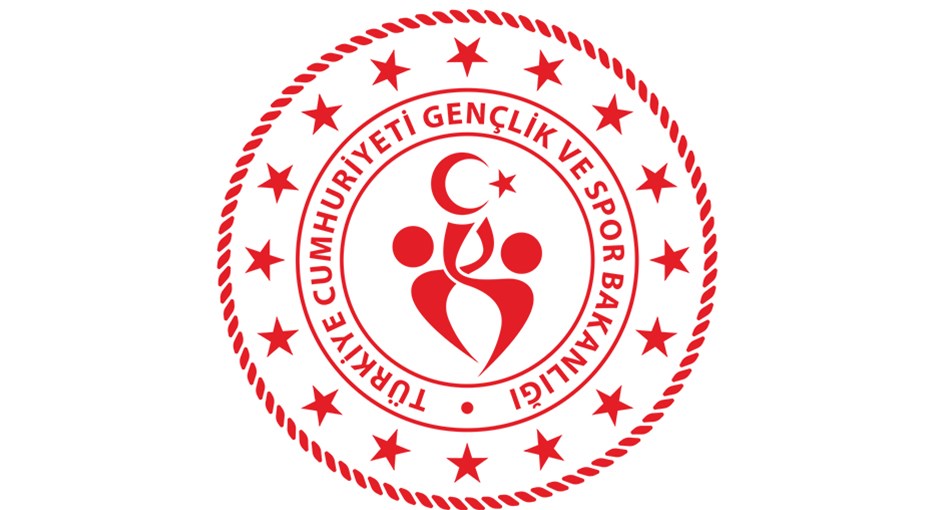 BURS VE KREDİ BAŞVURULARINDA TAAHHÜTNAME ONAYI İÇİN EK SÜRE TANINDI