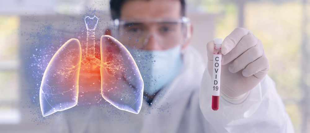 COVID SONRASI AKCİĞERLERİNİZİ YENİLEYECEK 7 ÖNEMLİ EGZERSİZ!