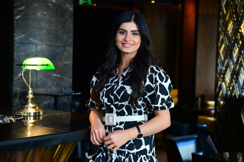 YENİ YILDA ALDIĞINIZ KARARLARIN ARKASINDA DURUN