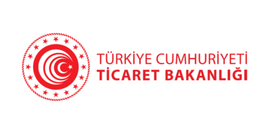 2020 yılında gümrük kapılarında ticaret hız kesmedi