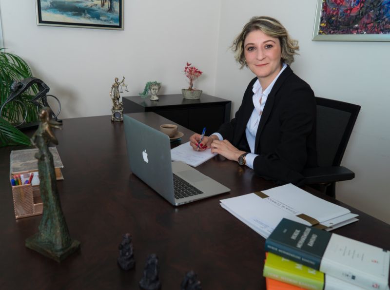 Pandemi Ücretsiz İzni Ve Kısa Çalışma Sürelerinin Kıdem ve Kıdeme Bağlı Hakların Hesabına Süre Yönünden Etkisi