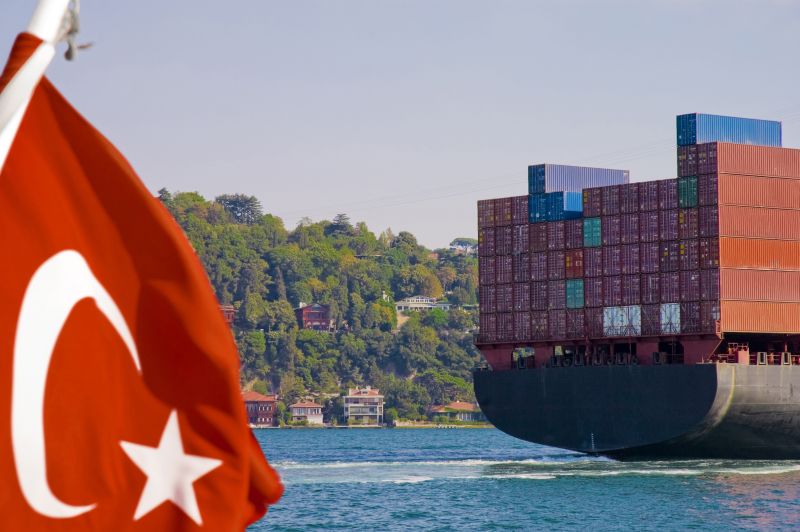 Türkiye-Birleşik Krallık STA’sı ticari ilişkileri nasıl şekillendirecek?