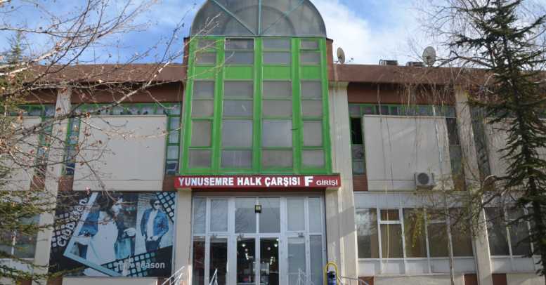 EBB Tüm Kiracılarından KİRA ALMASIN DEDİLER: Olmadı
