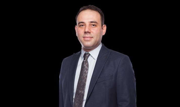 PANDEMİDEKİ TEŞVİKLERLE KIYI ŞEHİRLERİNİN DEĞERİ 3 YILDA % 80’E VARAN ORANDA ARTTI