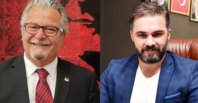 Taşel Yanlış Bilgi Paylaştı, Burgaz Bilgiyi düzeltti