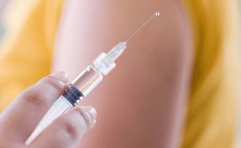 Çin aşısı olan Coronavac aşısının yan etkileri nelerdir ve alerji riski var mı?