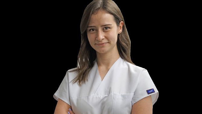 Fark Edilmeyen Pelvik Taban Rahatsızlığı Her 4 Kadından 1’inde Görülüyor
