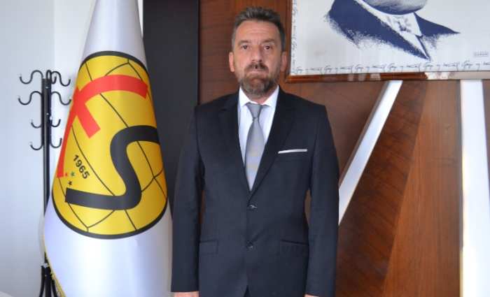 Kampanyaya Katılım İstenilen Seviyede Değil