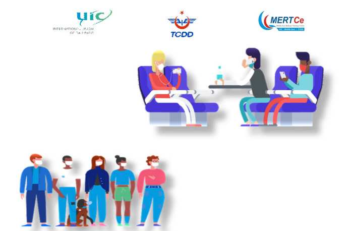 2021-2022 UIC TRAINRAIL HACKATHON
