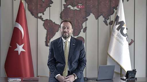 MÜSİAD’IN İNDİRİM ÇAĞRISI’NA ÜYELERDEN TAM DESTEK