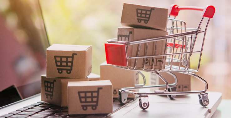 Online Yeni Yıl Alışverişinde Dikkat Edilmesi Gerekenler