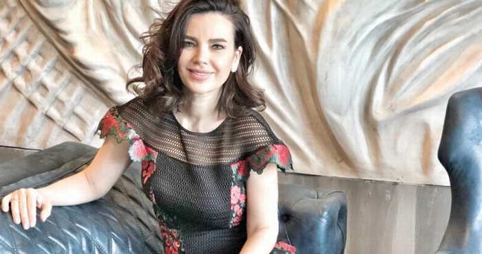 Poşet Çay Alırken Birçok Detaya Dikkat Edilmeli !