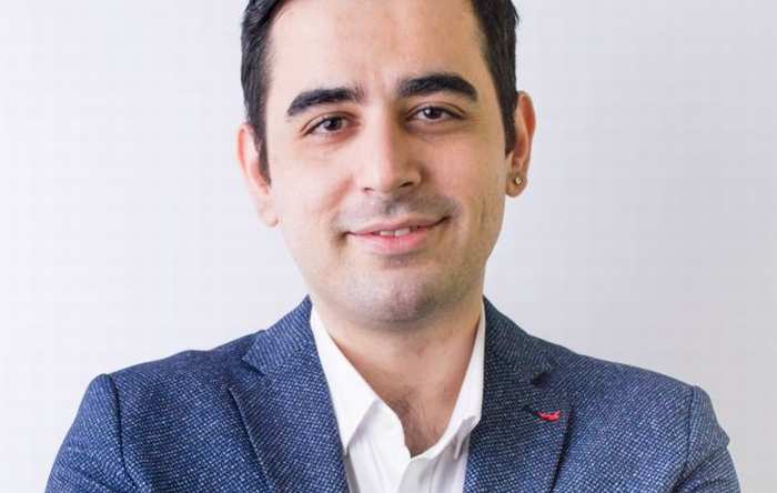 DOLANDIRICILIK ÇETESİ ŞİMDİ DE DOKTORLARI HEDEF ALDI
