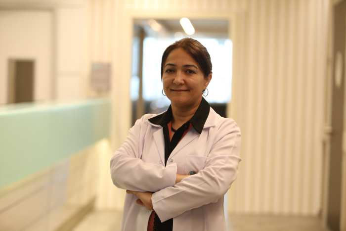 Dikkat! Sahte alkol zehirlenmesinde hasta kusturulmamalı…