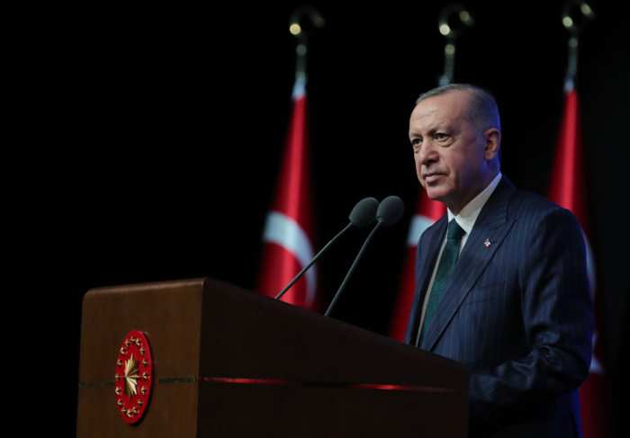 BUGÜN BİLİMDE VARILAN SEVİYENİN TEMELLERİ DOĞU MEDENİYETİ TARAFINDAN ATILMIŞTIR
