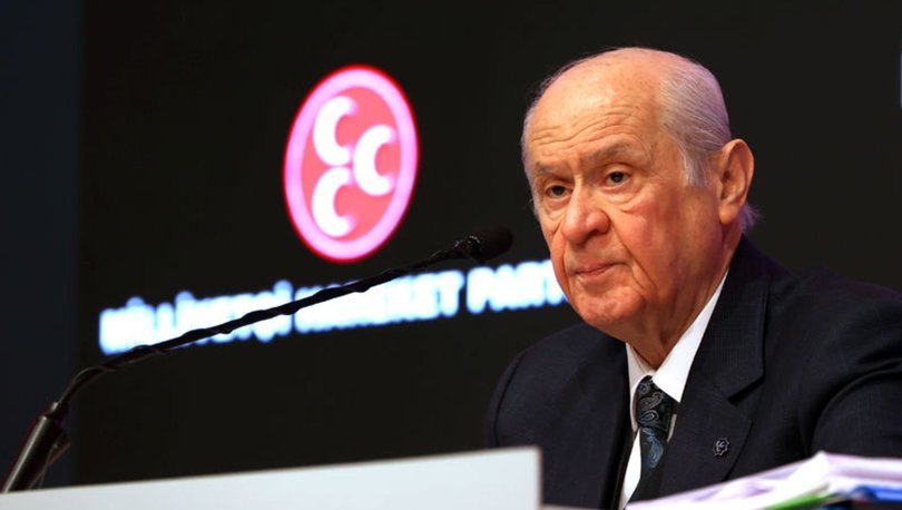 Erken seçim dayatması Türkiye’nin kaosa sürüklenme amacının gizemli bir kılıfıdır