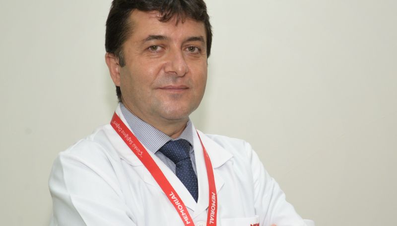KALP- DAMAR HASTALIKLARININ 7 RİSK FAKTÖRÜNE DİKKAT!