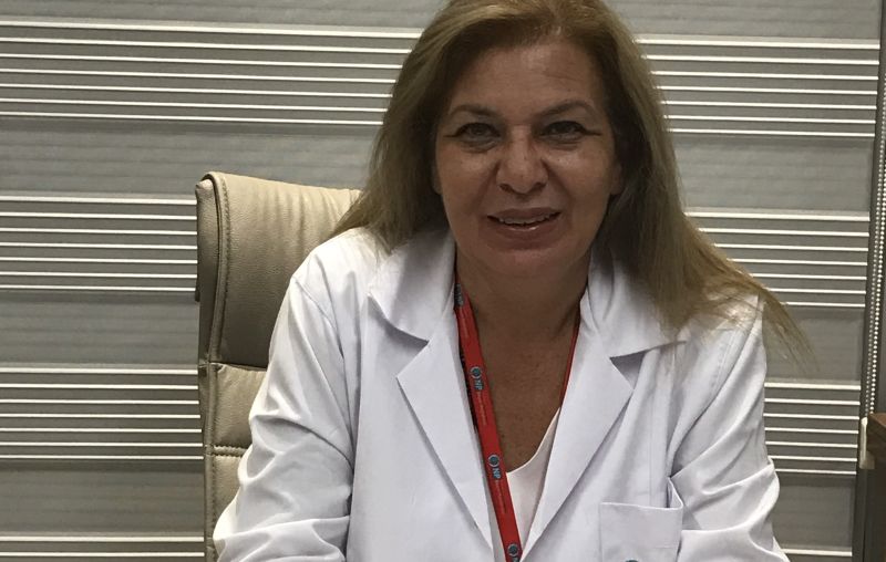 Bu ağrılar Koronavirüs habercisi olabilir!