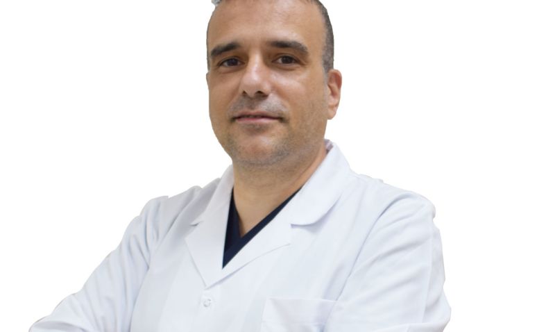 KALP HASTALARINA COVİD-19 AŞISI UYARISI