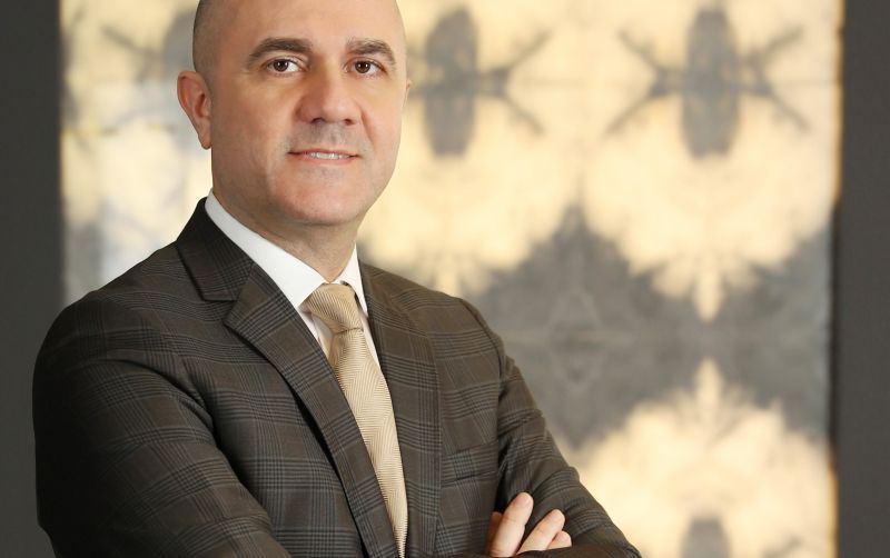 Uluslararası Ceza Mahkemesi Türk Taşı Kullandı Türk Yargıtayı Yabancı Taş İstedi