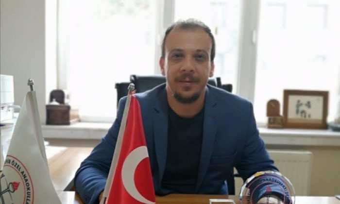 Uzunçam: ‘Okul Öncesi Kurumlarımız Tasarruf Edemez, Etmemeli’