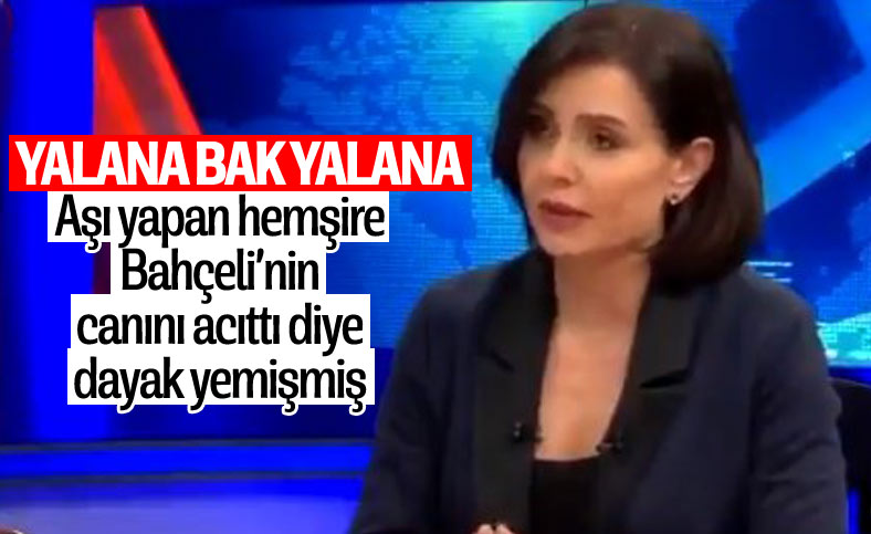 Tren Sendromundan Çıkamayan Özlem’den Yeni İNCİLER