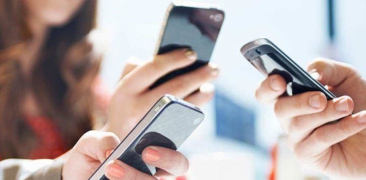 Kurumlar ve şirketler WhatsApp’a muhtaç değil!