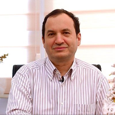 ESNEK KİŞİYE ÖZEL BEL KORSESİ !