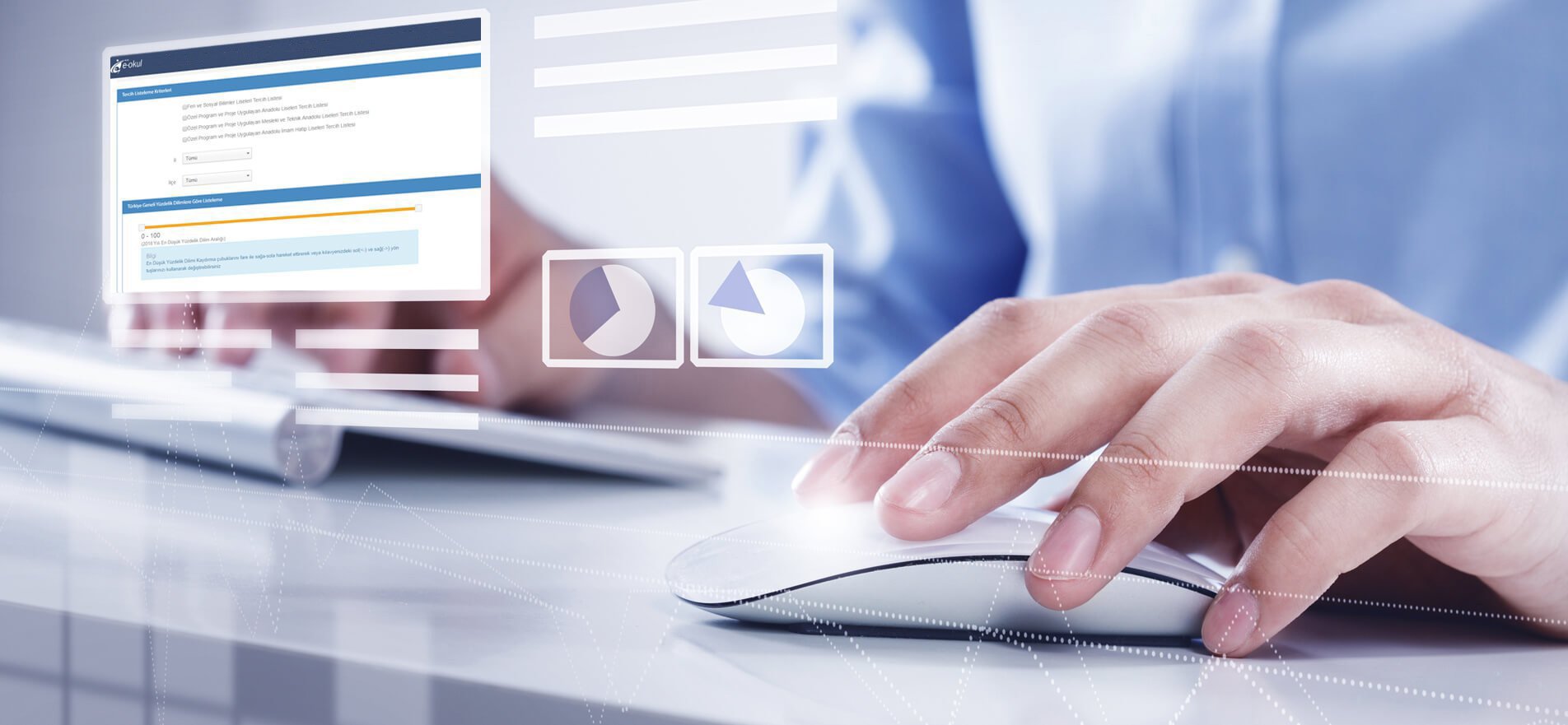 EĞİTİM ANALİZ VE DEĞERLENDİRME RAPORLARI 10 MİLYON KEZ İNDİRİLDİ