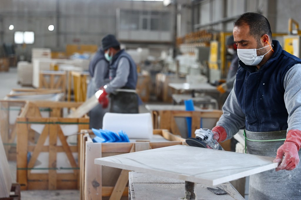 SGK Prim Yapılandırmasında Başvuru Sayısı 1 Milyon 400 Bini Geçti