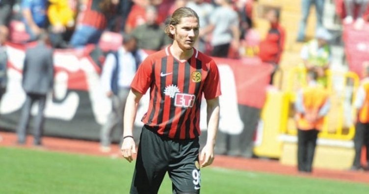 Trabzonspor Mehmet Özcan’ın peşinde...