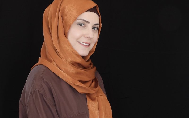 Çocukların neden kötü karakterlere ihtiyacı var?