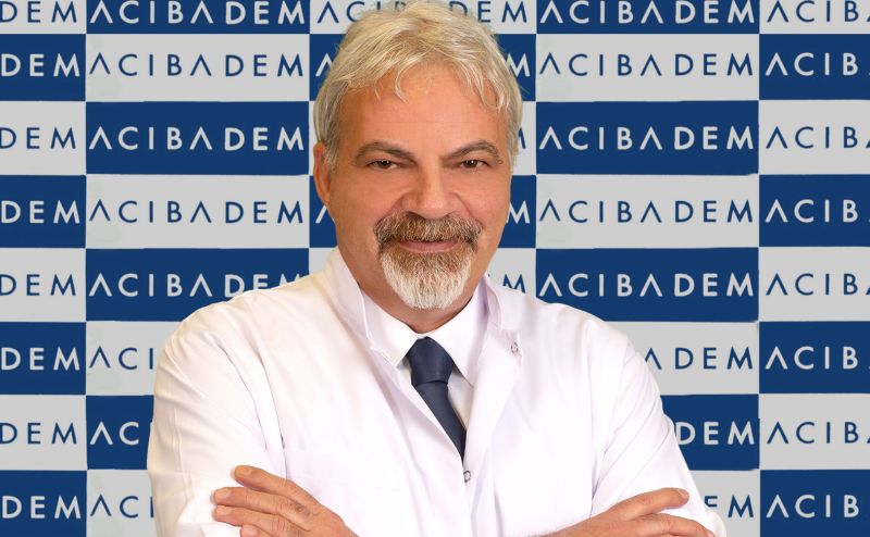 ÇOCUKLAR DA KALP KRİZİ GEÇİRİR!