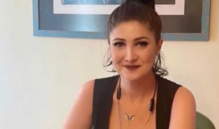Hamilelik Döneminde Psikoloji Neden Etkilenir? Nelere Dikkat Edilmeli?