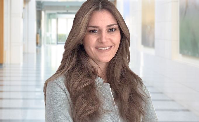 Pandemiye rağmen keyifli bir yarıyıl tatili geçirmenin yolları