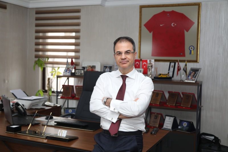 Vergi yapılandırmasının bozulmaması için bunu yapmak şart