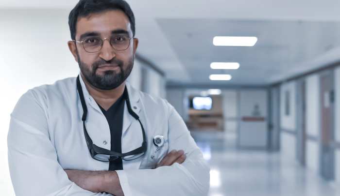 Ultra işlenmiş gıdalar kalbimize zarar veriyor
