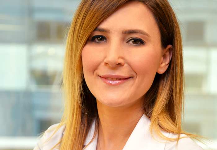 ÇOCUKLARDA BELİRTİLERİ COVID’E BENZEYEN SÜPER GRİBE DİKKAT!