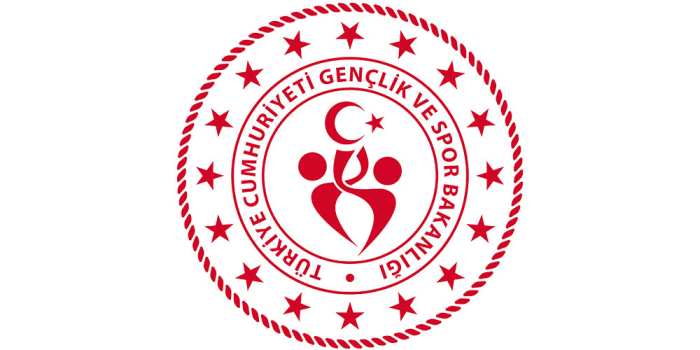 Bakanlıktan Rekor Kredi ve Burs Ödemesi