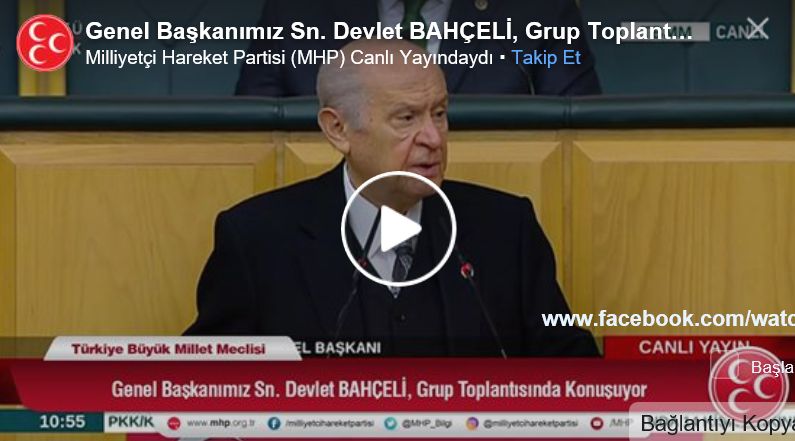 Açıklasak insan içine çıkamaz!