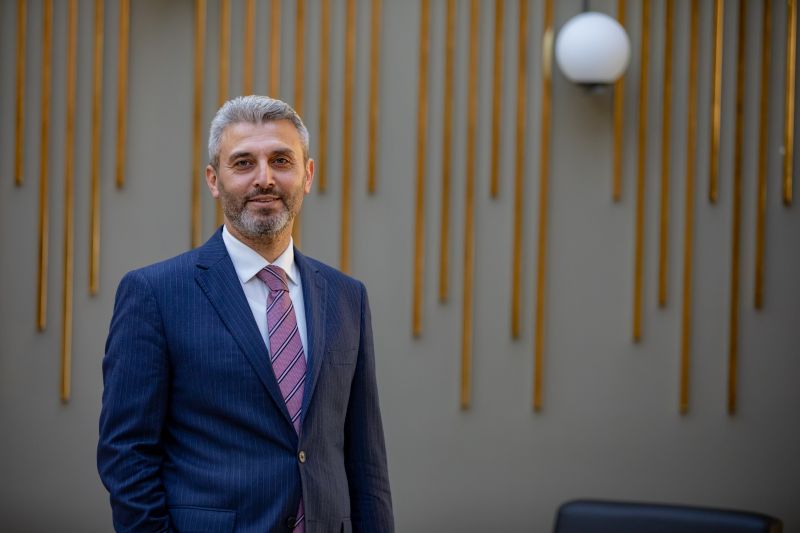 Dijital fonlama 2020’de vites büyüttü