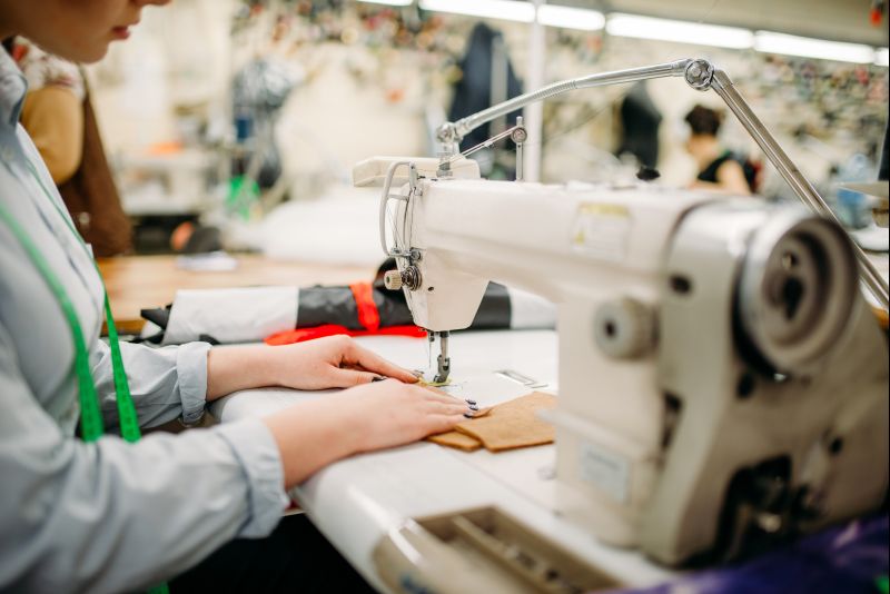 Teknik tekstil ihracatı 2020’de 3 milyar dolara ulaştı