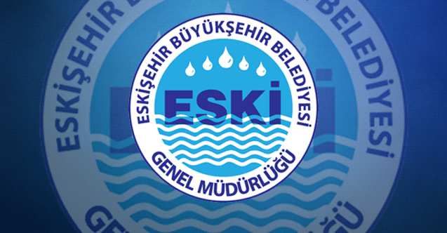Demek ki Tek Tek Altına Bakmaya Gerek Yokmuş! Damacana takip sistemi alınacak